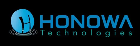 HONOWA Technologies