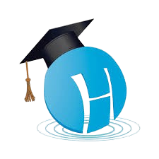 Honowa Academy Logo