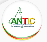 ANTIC Logo