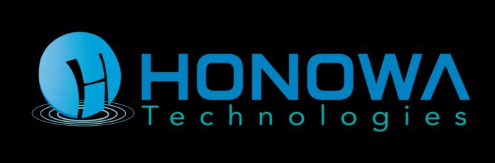 HONOWA Technologies