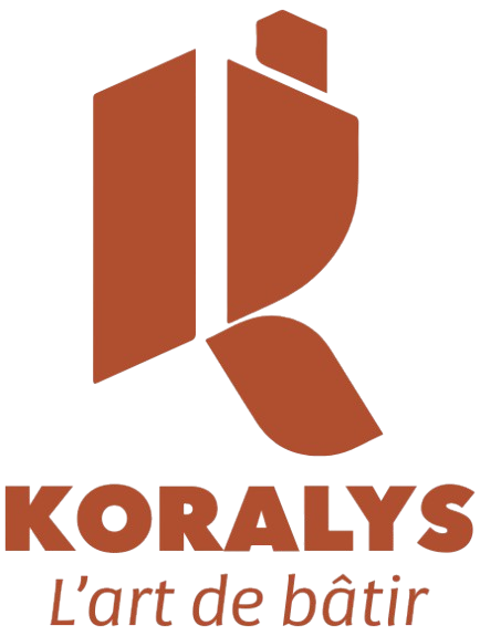 Koralys Logo